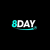 8daycomco1